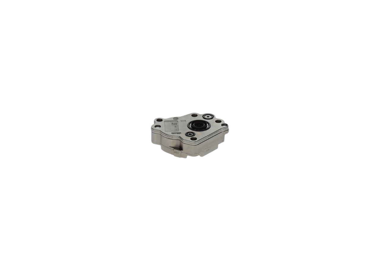 BOSCH 0 440 020 052 Fuel Pump