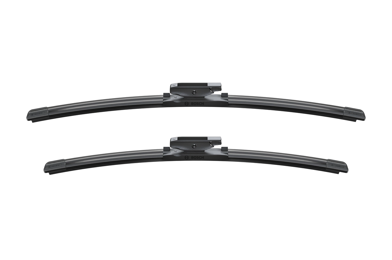 Wiper Blade Aerotwin 3 397 007 692