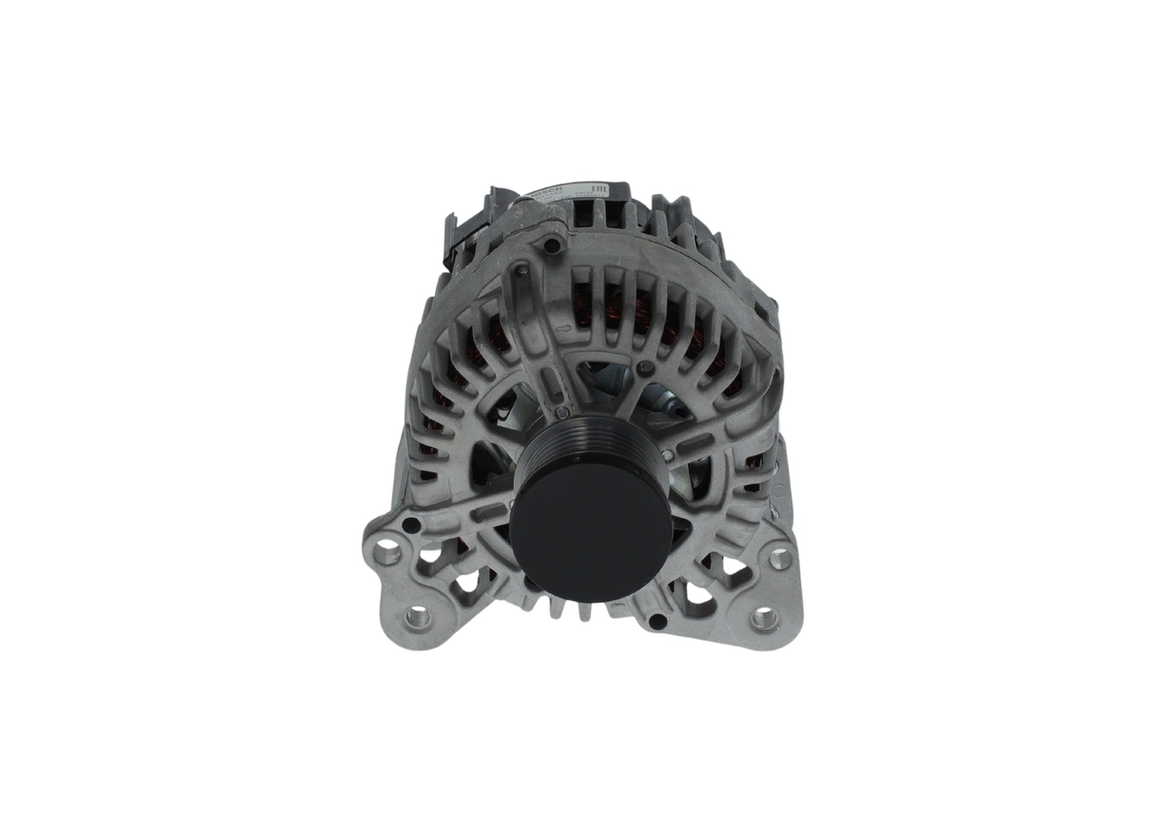 BOSCH 1 986 A01 453 Alternator