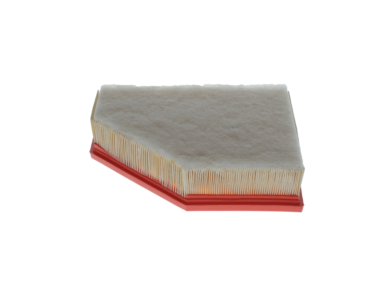 Air Filter F 026 400 753