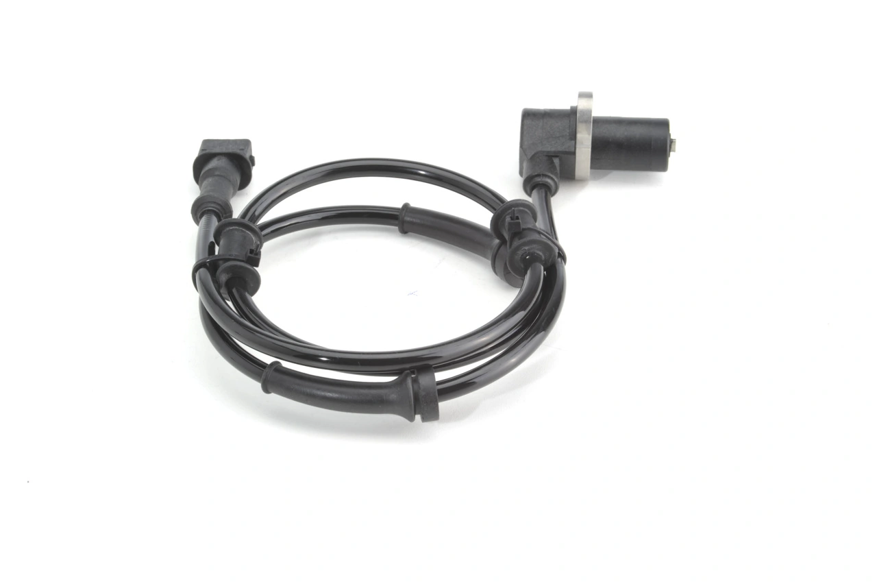 BOSCH 0 265 006 223 Sensor, wheel speed