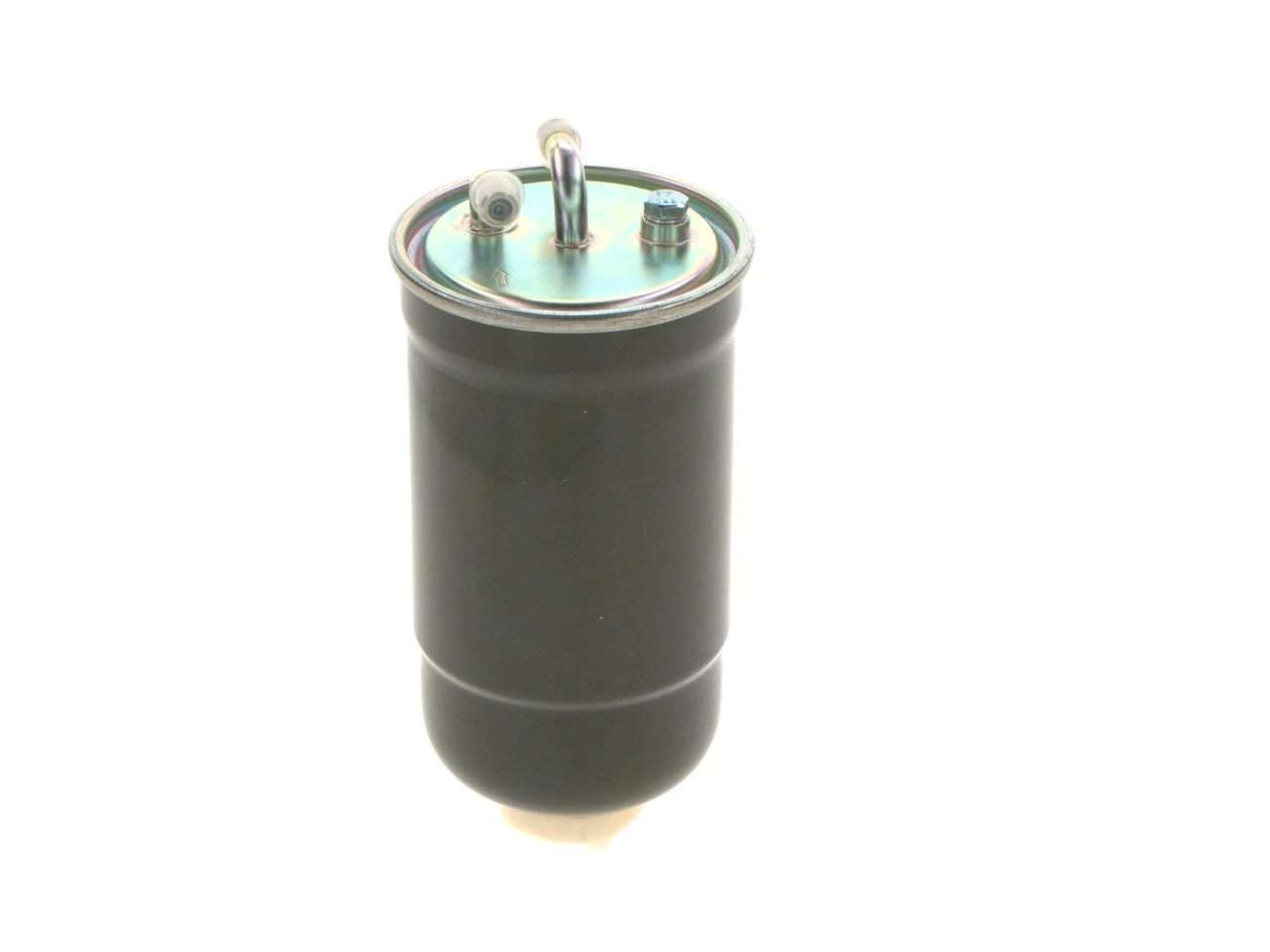 Fuel Filter 0 450 906 442