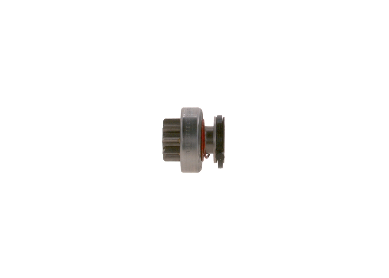 BOSCH 1 986 SE1 643 Freewheel Gear, starter