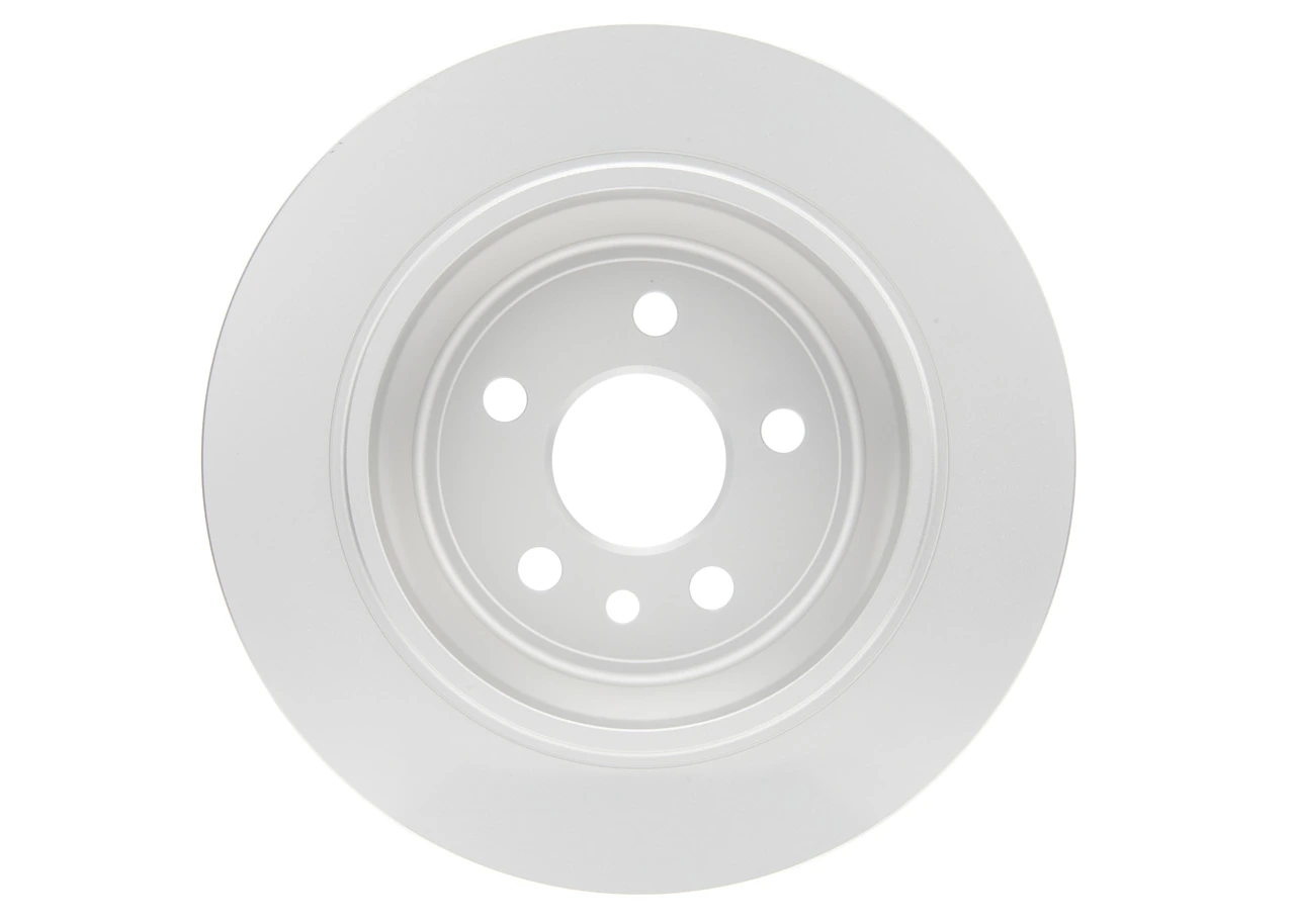 Brake Disc 0 986 479 B19