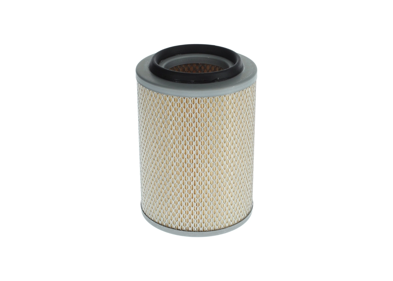 BOSCH F 026 400 796 Air Filter