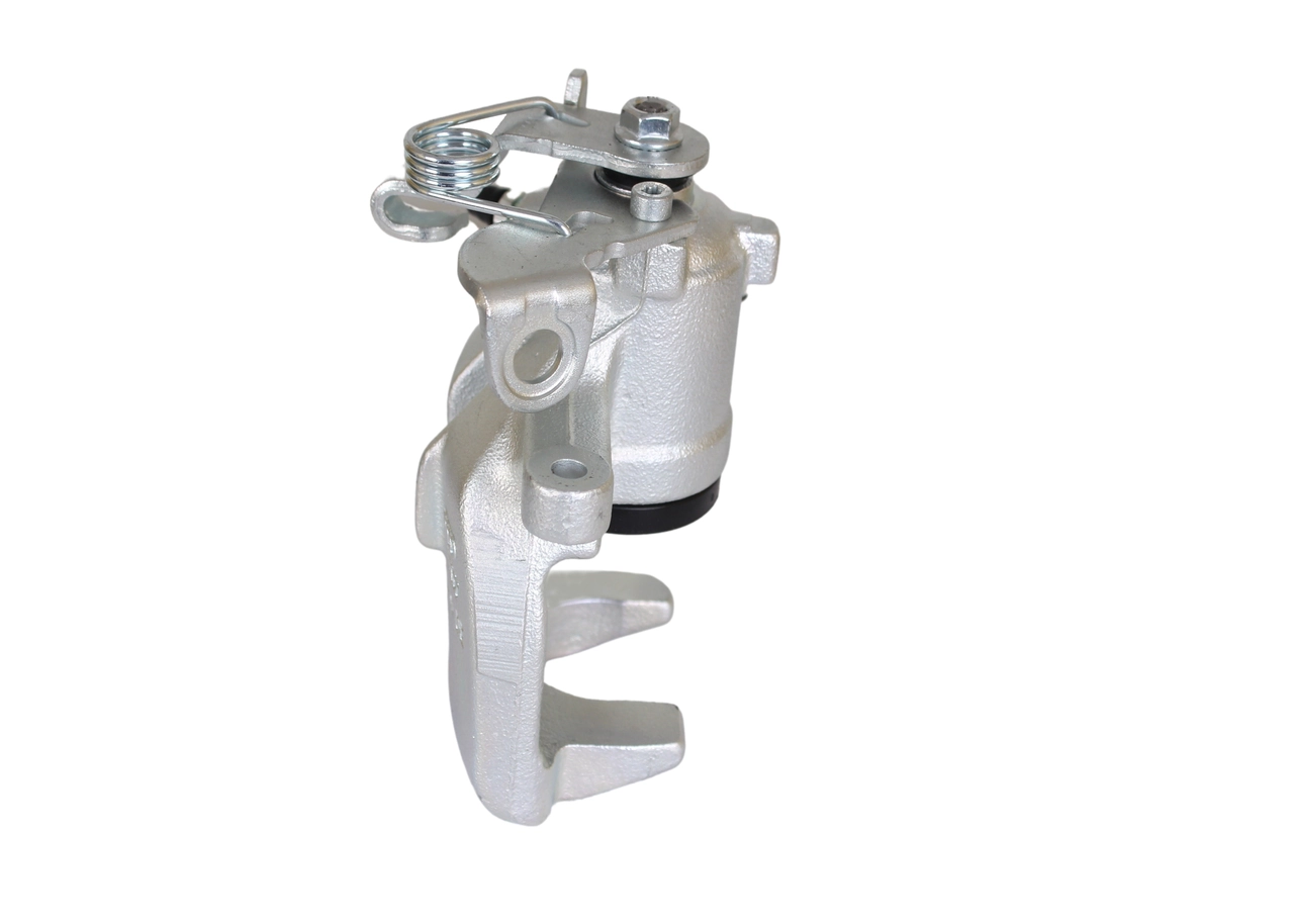 Brake Caliper 0 986 134 548