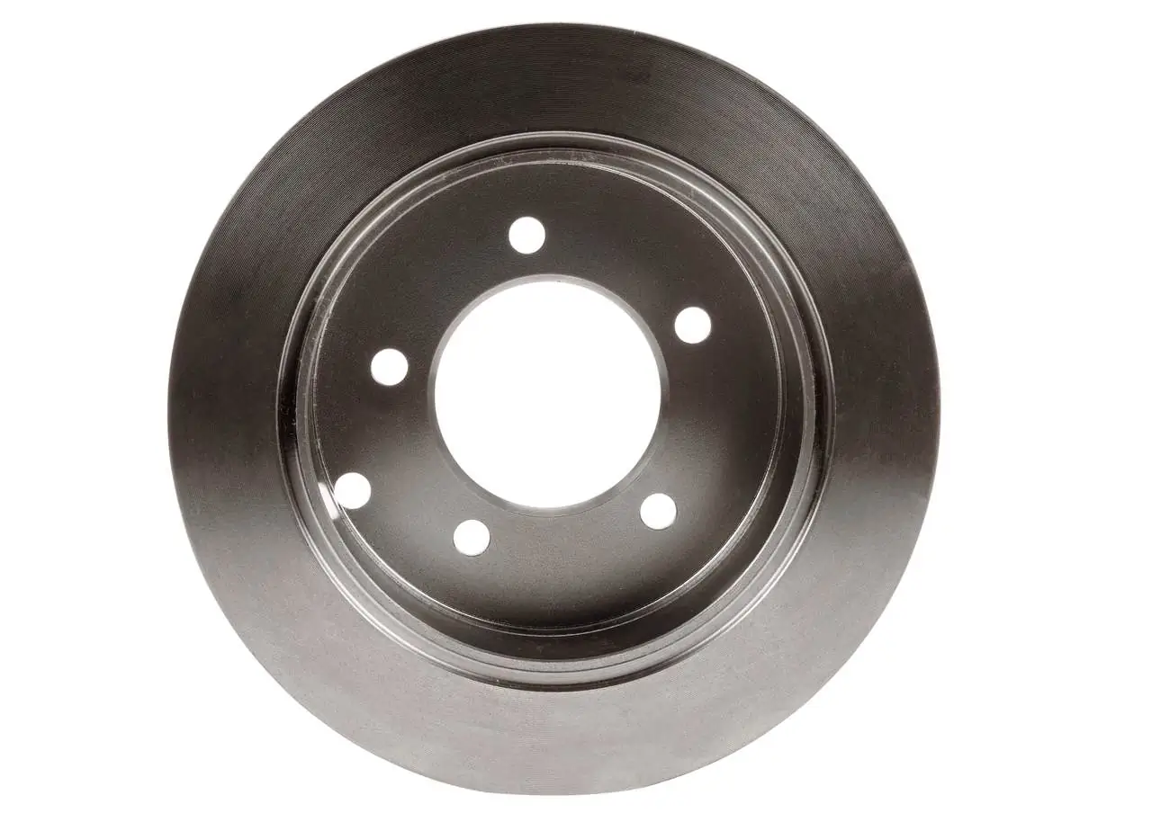 BOSCH 0 986 479 A41 Brake Disc