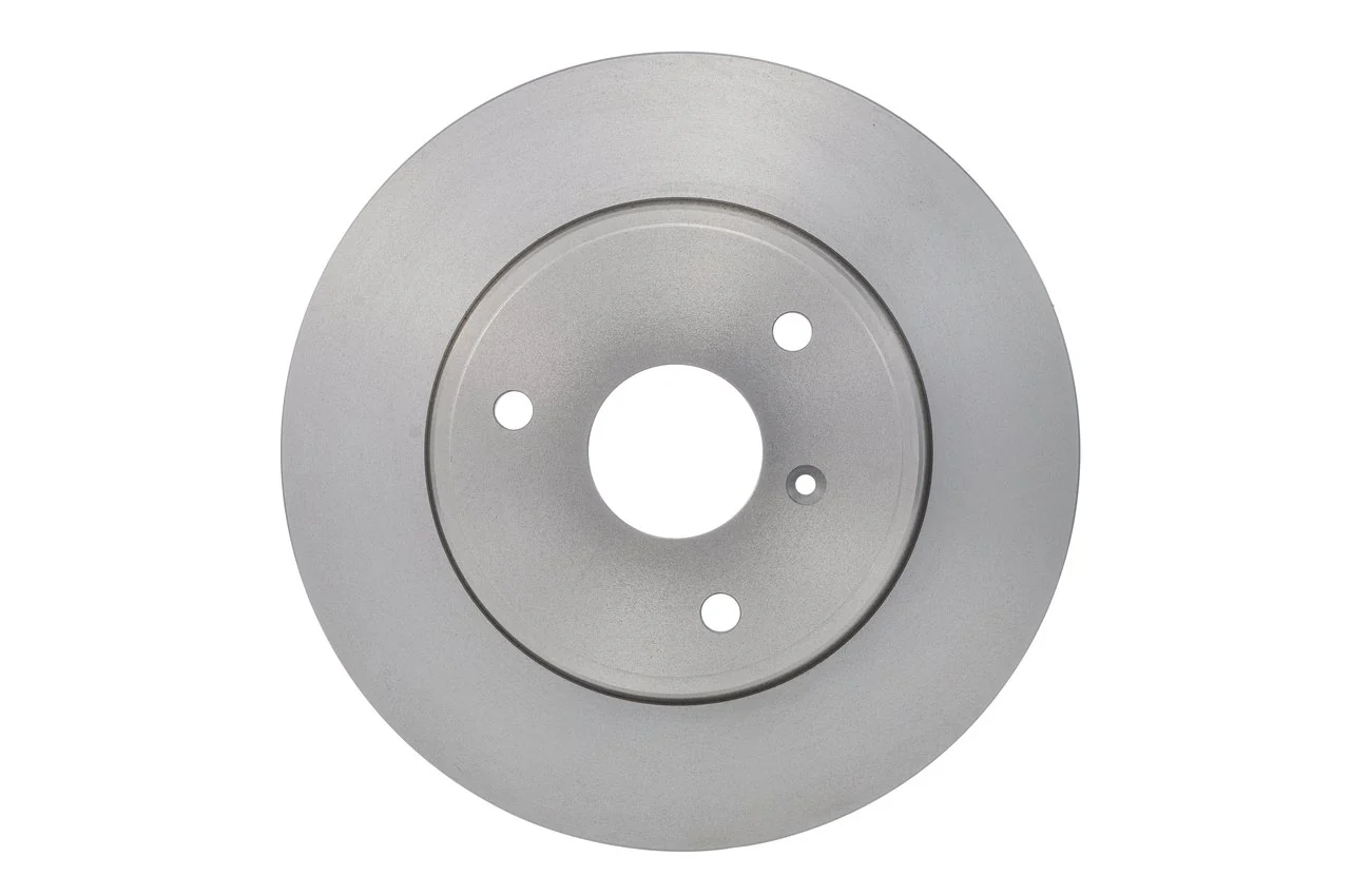 Brake Disc 0 986 479 305
