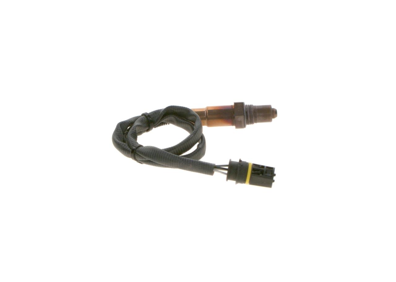 Oxygen Sensor 0 258 006 359