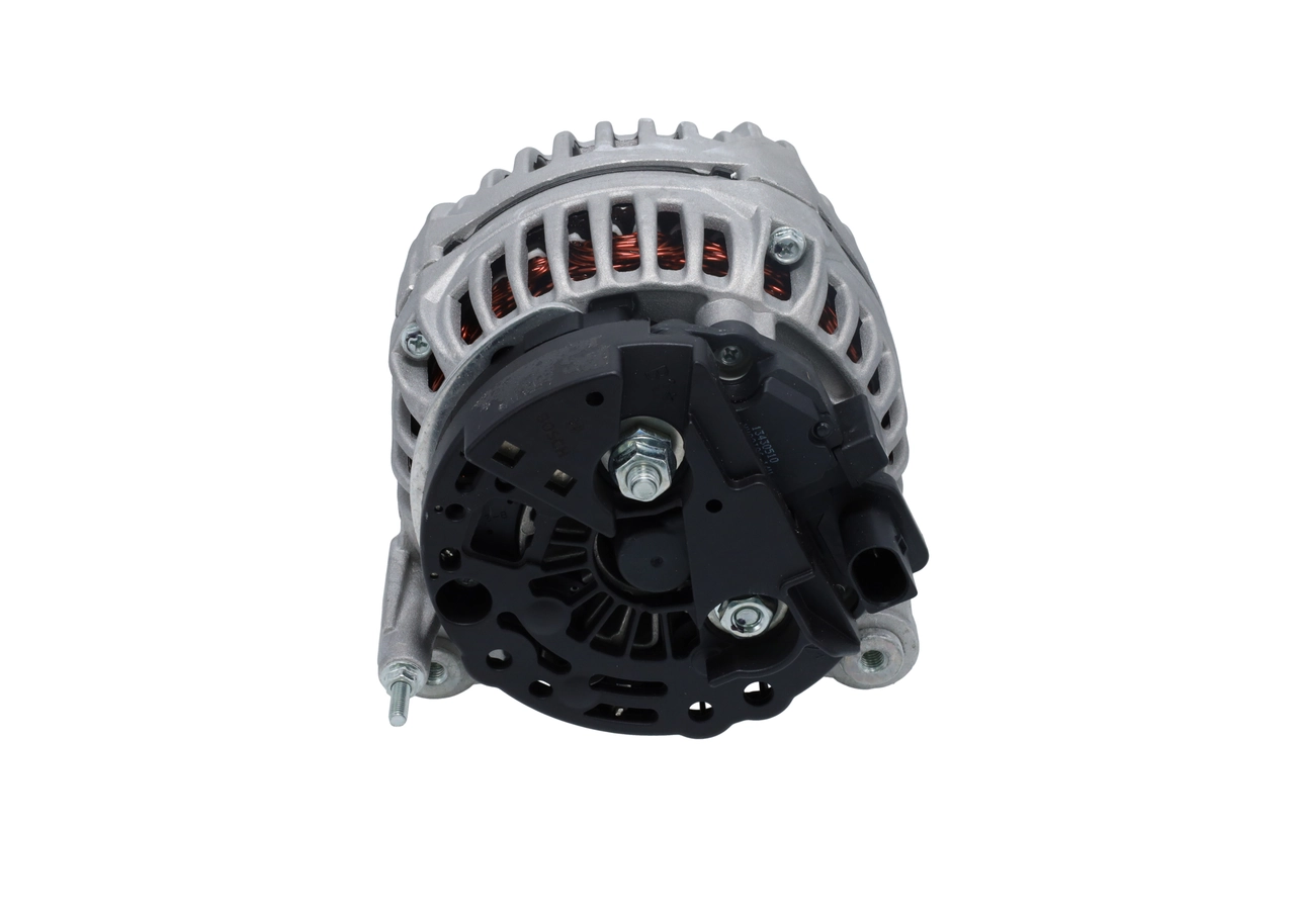 Alternator 1 986 A00 905