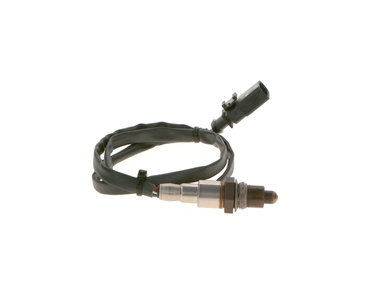 BOSCH 0 258 030 244 Lambda Sensor