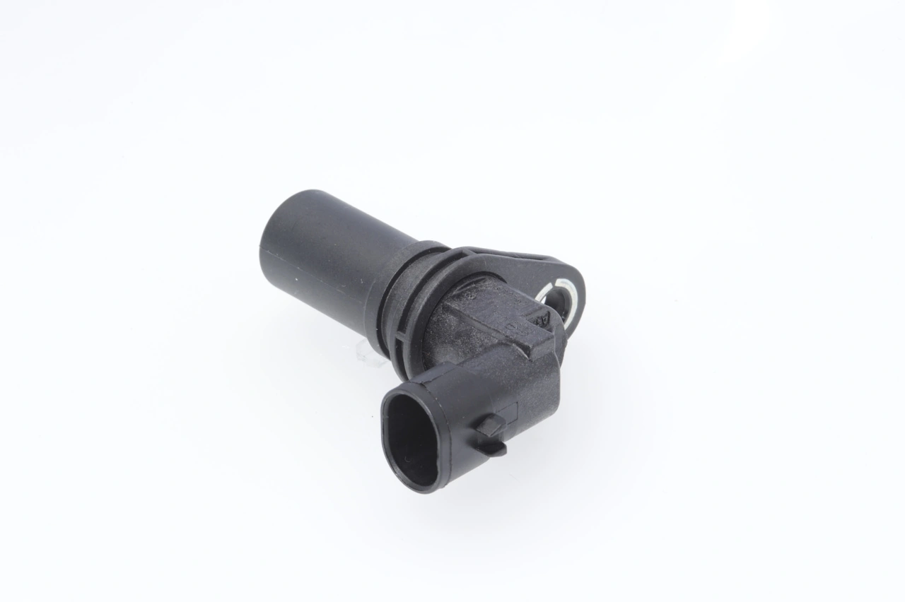 Sensor, crankshaft pulse 0 986 280 424