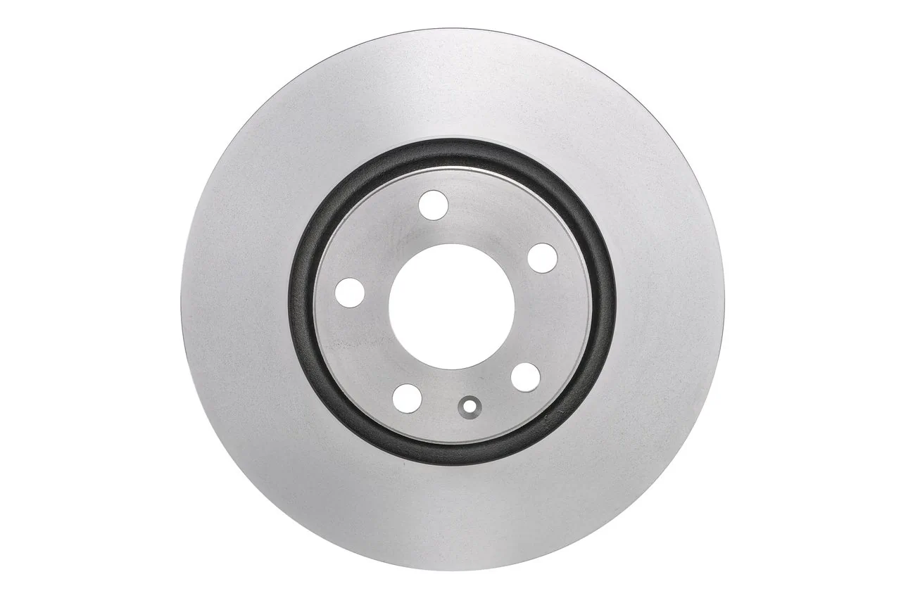 Brake Disc 0 986 479 301