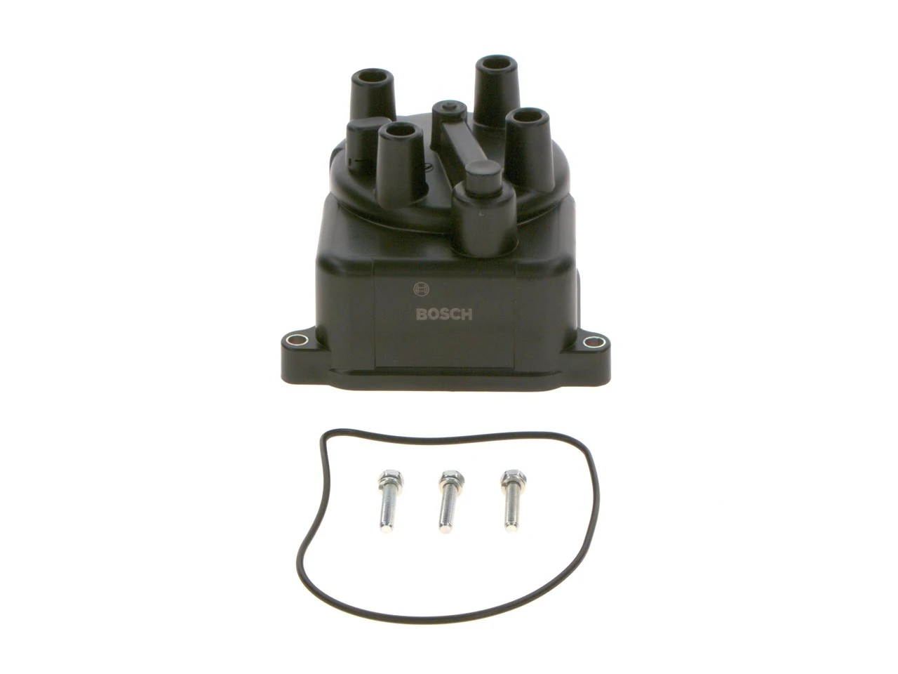 Distributor Cap 1 987 233 127