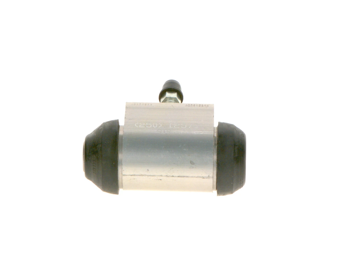 BOSCH F 026 002 021 Wheel Brake Cylinder