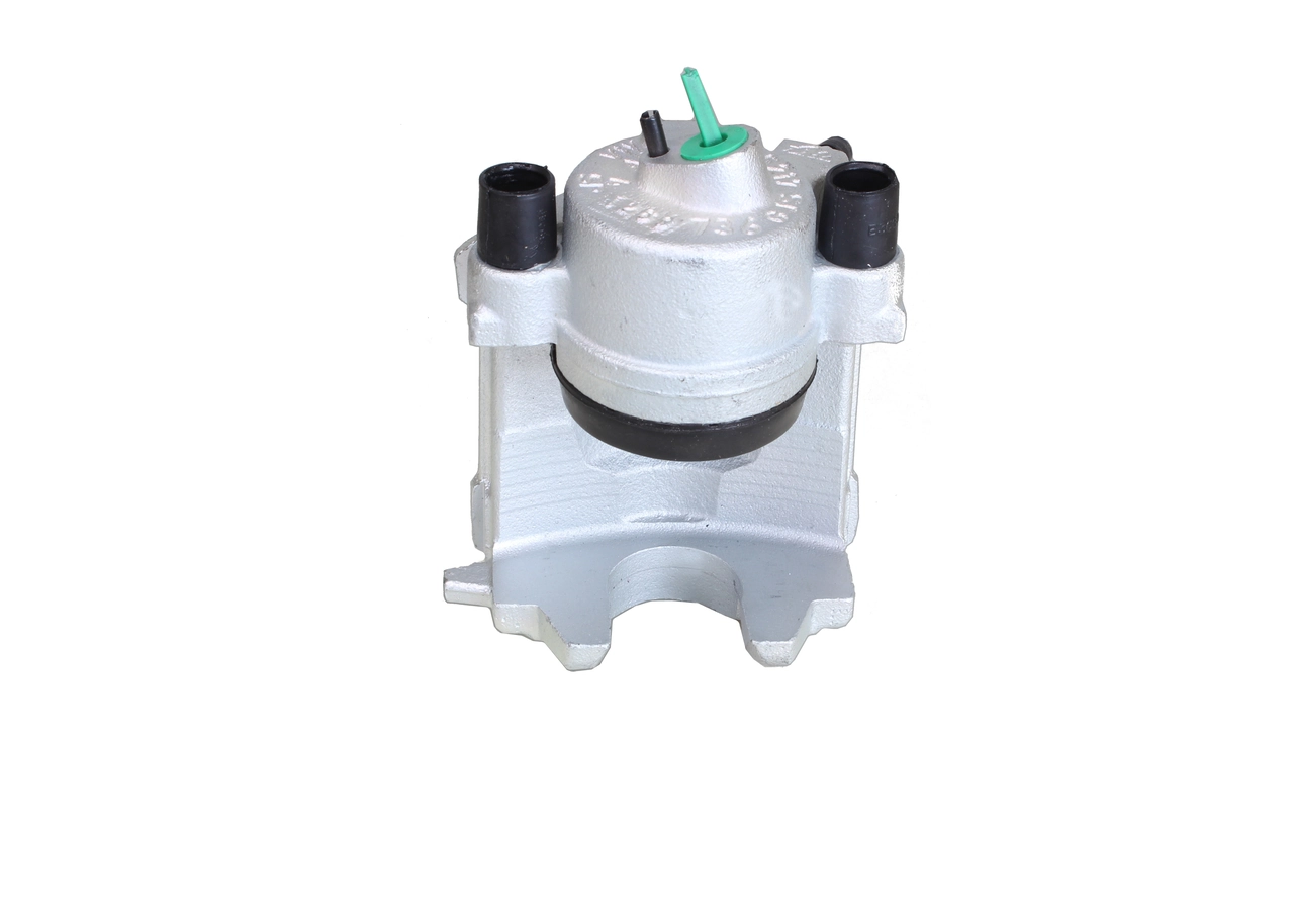 Brake Caliper 0 986 135 594