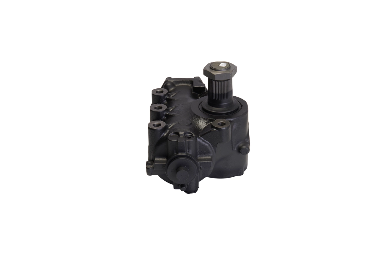 BOSCH K S00 001 185 Steering Gear