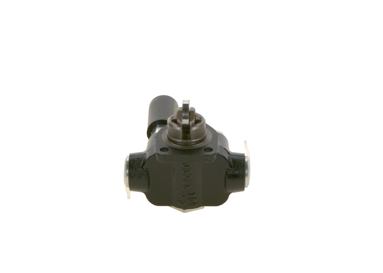 BOSCH 0 440 008 164 Fuel Pump