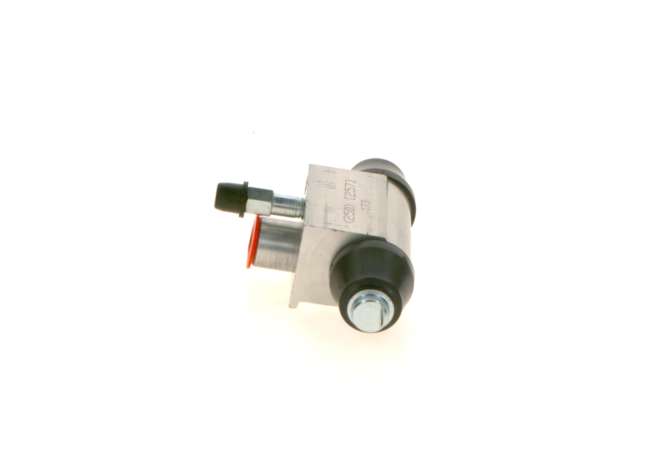 BOSCH 0 986 475 886 Wheel Brake Cylinder