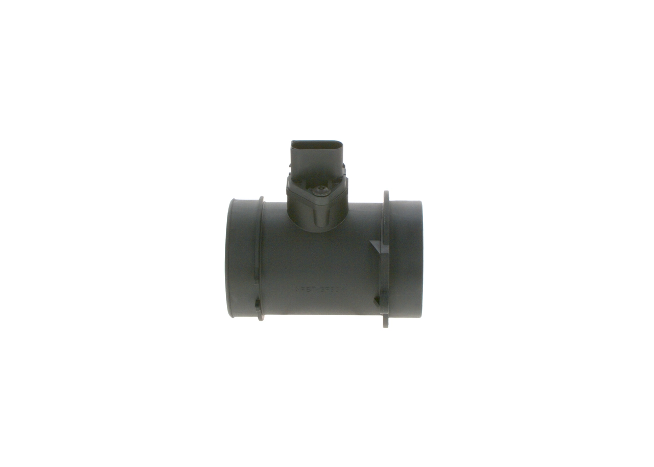 Mass Air Flow Sensor 0 280 218 407