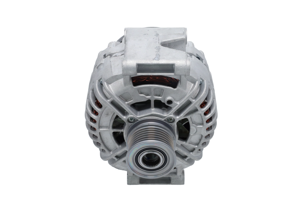 Alternator 1 986 A00 951
