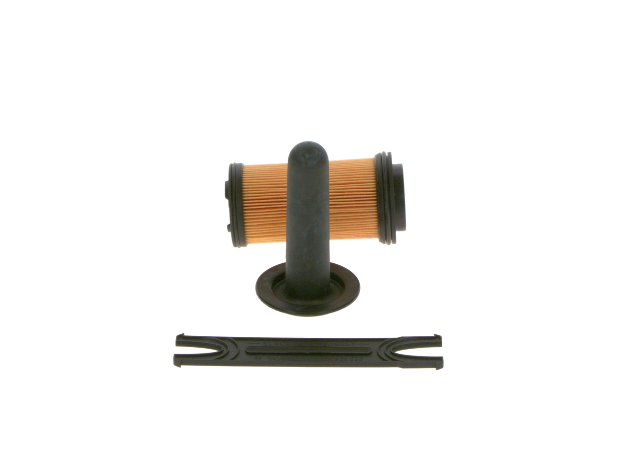 Urea Filter DNOX 1 457 436 057