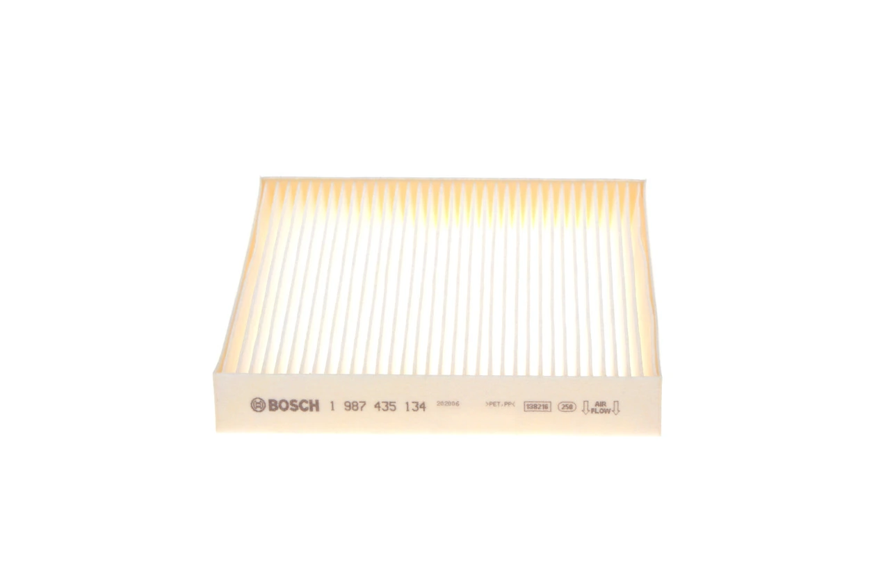 Filter, cabin air 1 987 435 134