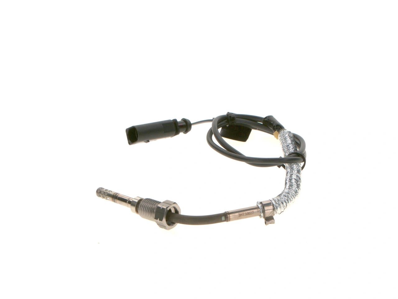 BOSCH 0 986 259 057 Sensor, exhaust gas temperature