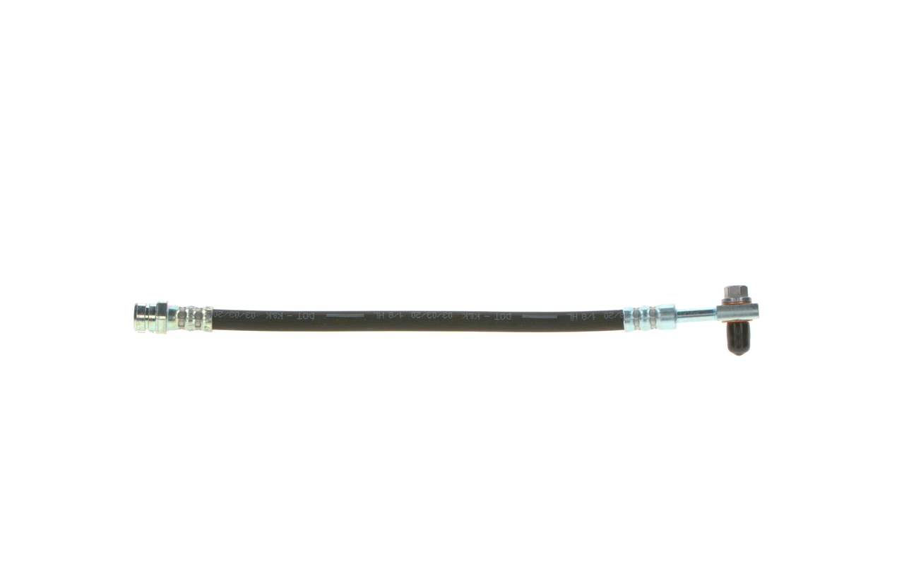 Brake Hose 1 987 481 A99