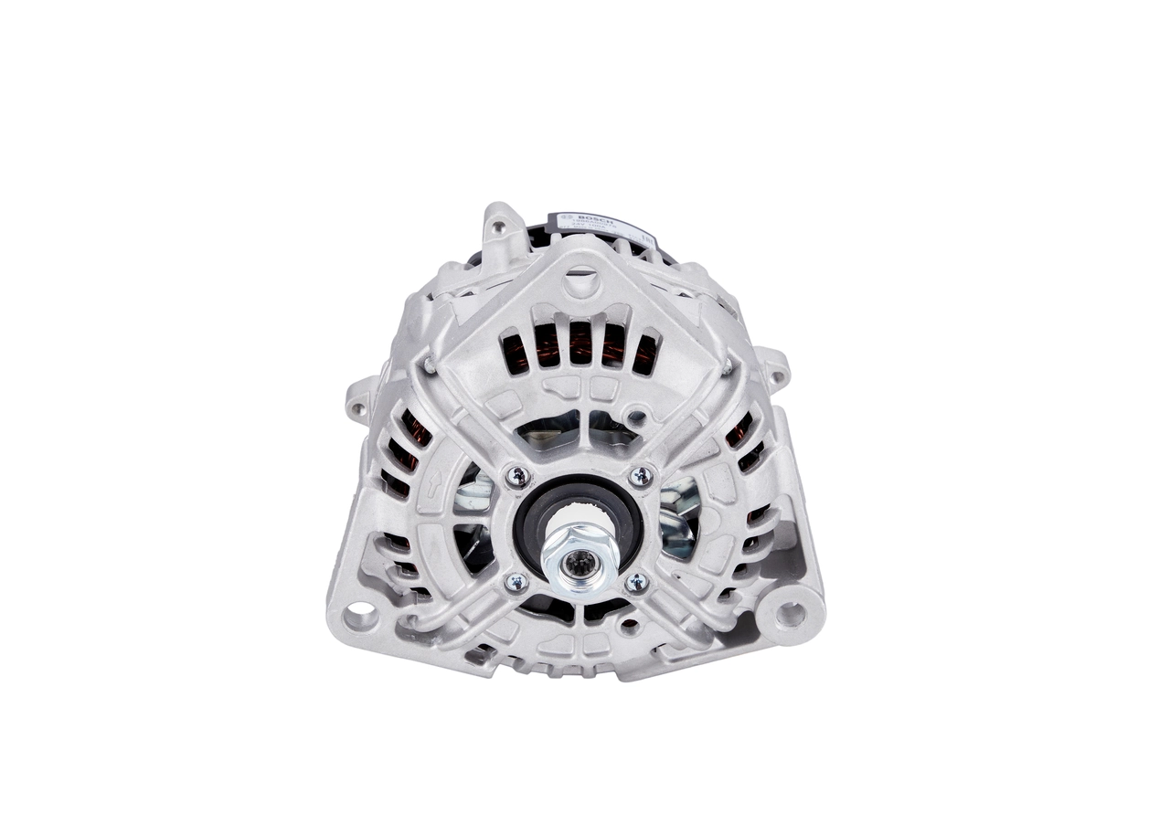 BOSCH 1 986 A00 978 Alternator