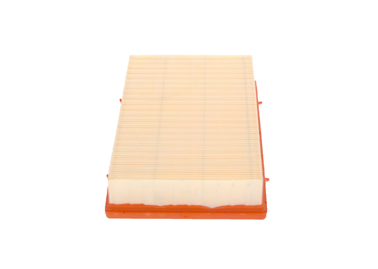 Luftfilter 1 457 433 096