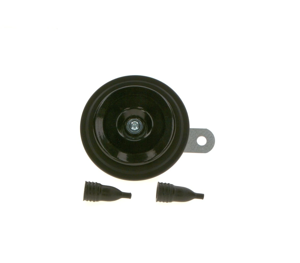 BOSCH 0 986 320 148 Signal Horn