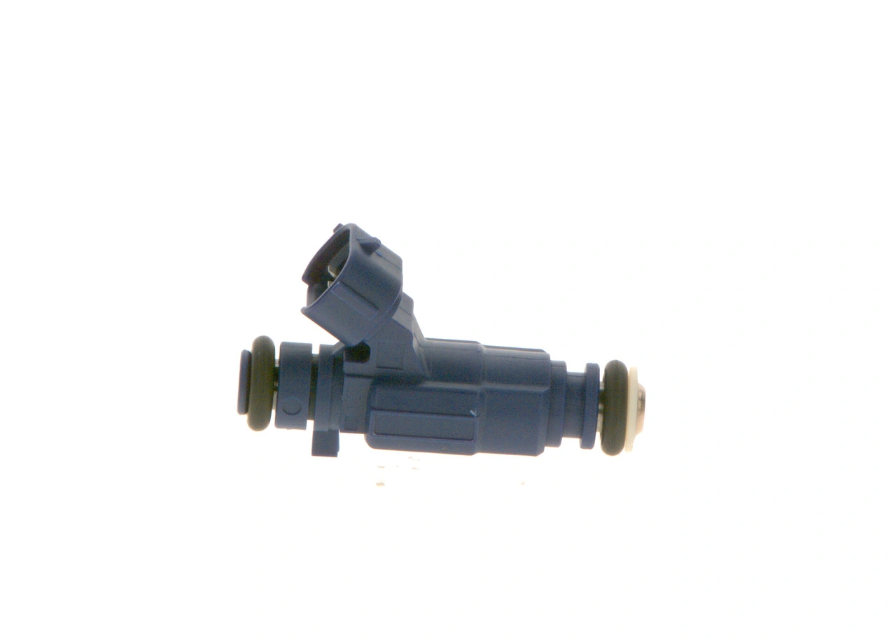 BOSCH 0 280 156 461 Injector