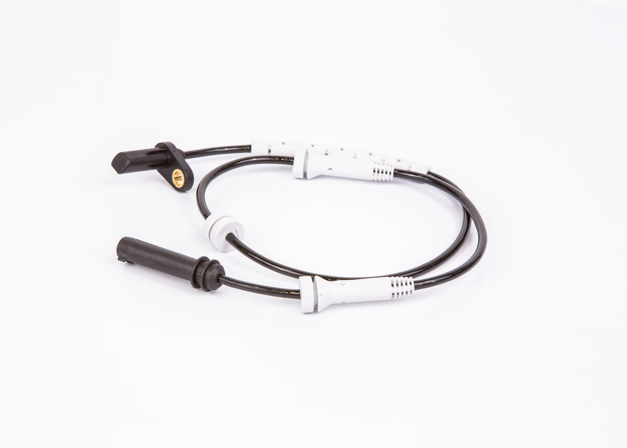 Sensor, wheel speed 0 986 594 633