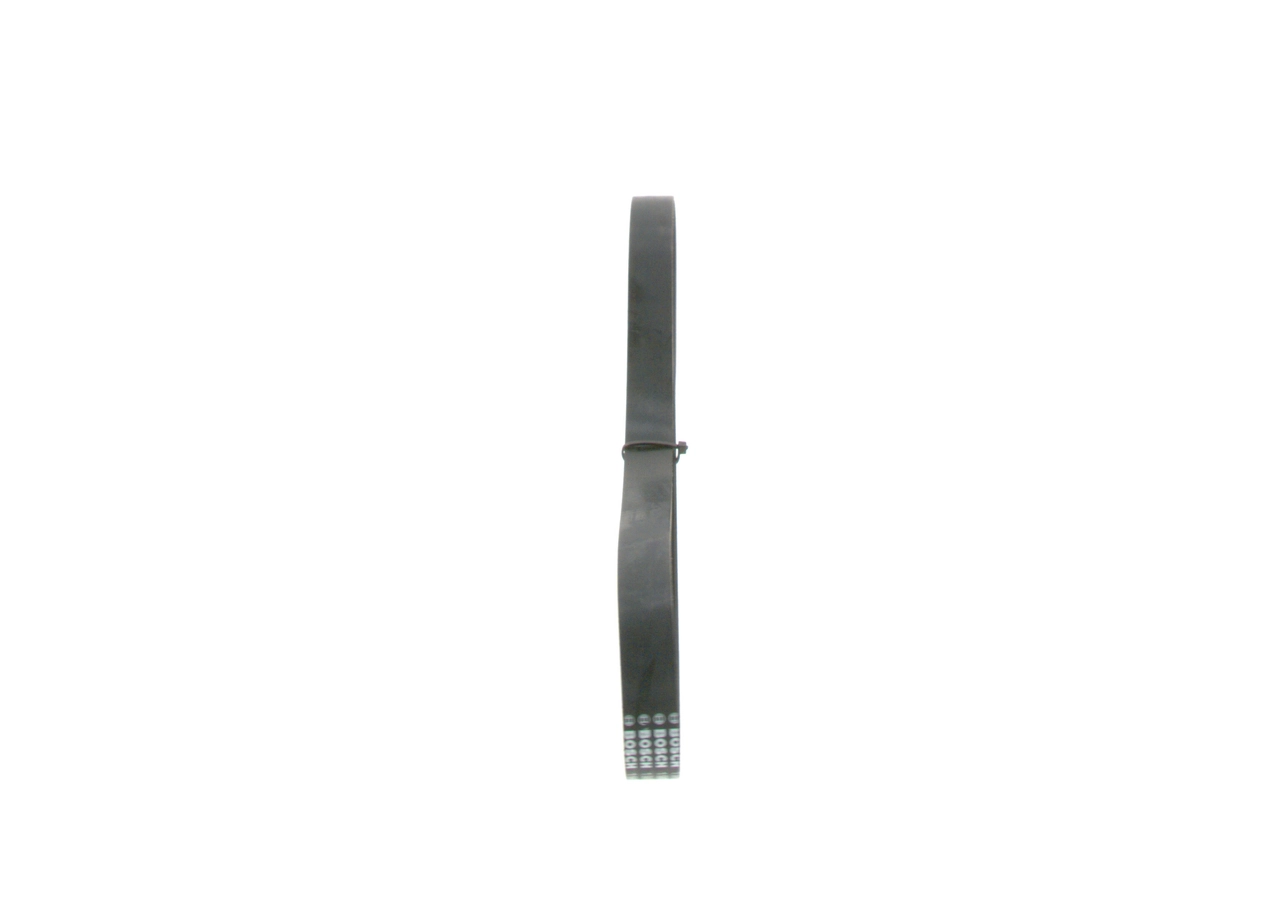 BOSCH 1 987 946 138 V-Ribbed Belt