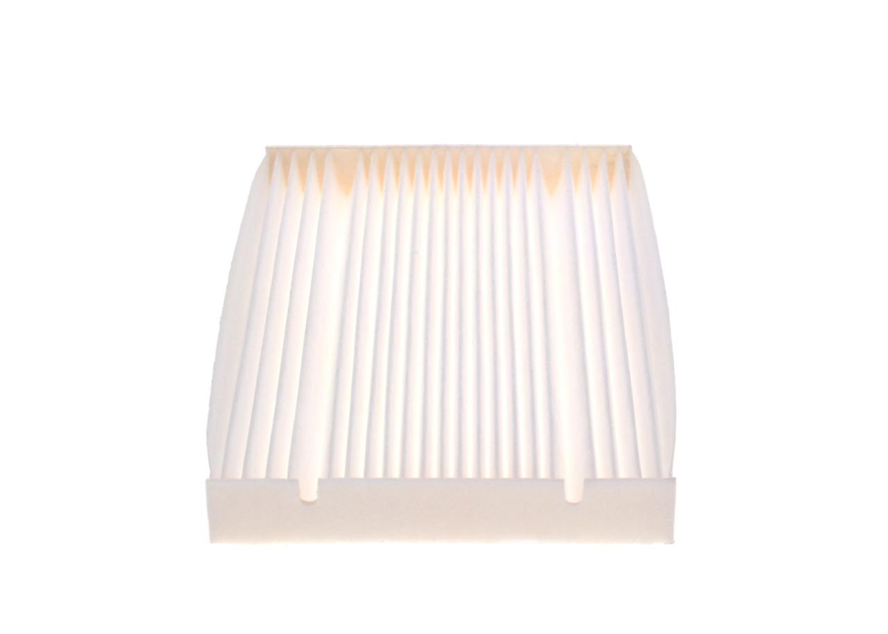 Filter, cabin air 1 987 435 113