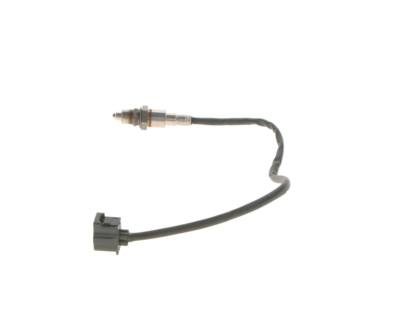 Oxygen Sensor 0 258 030 02K