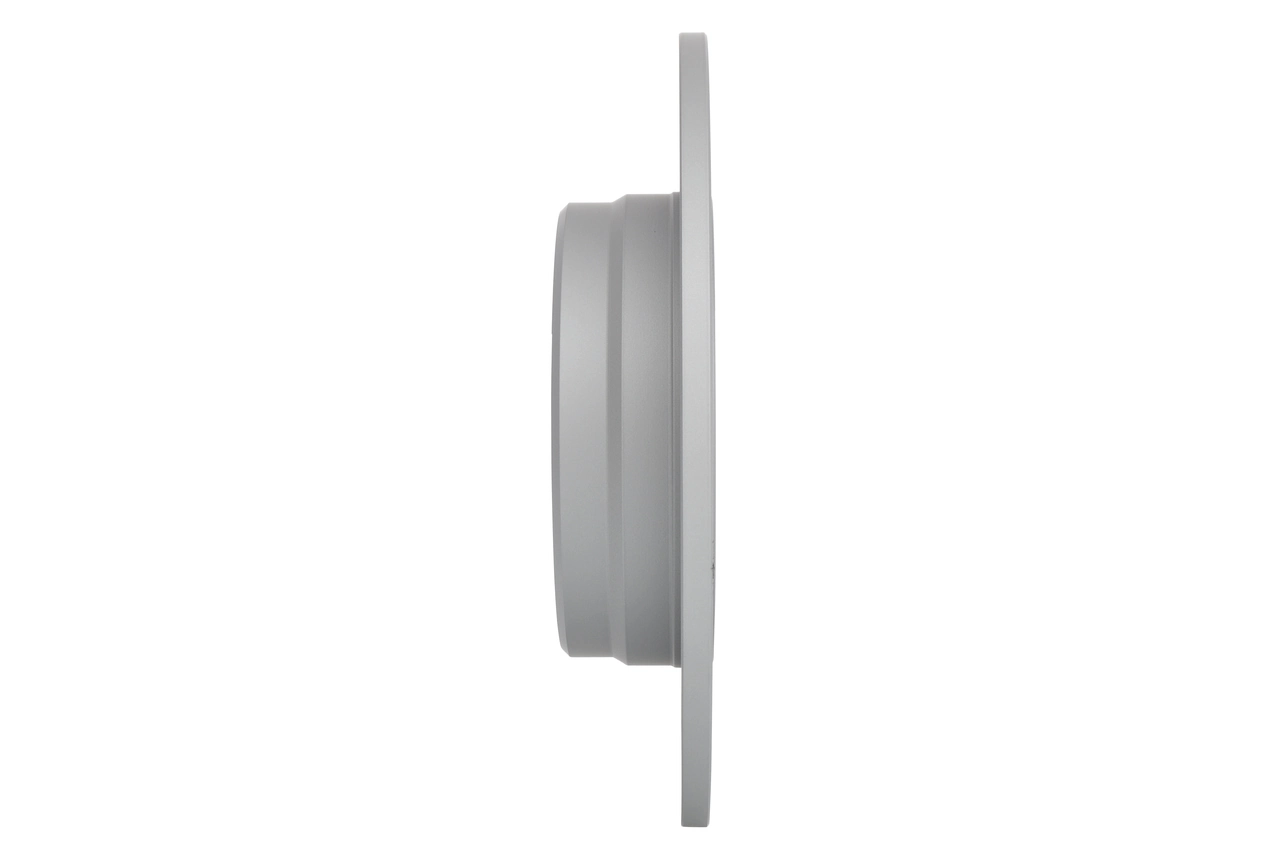 Brake Disc 0 986 479 B41