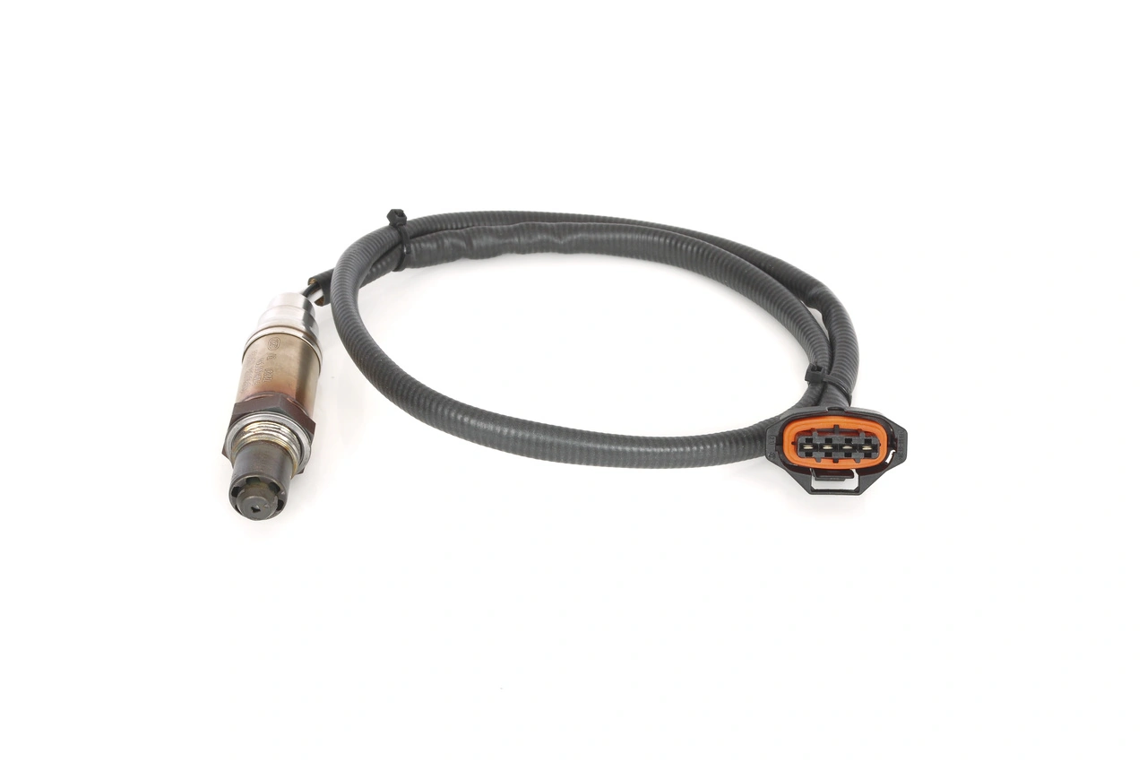 Oxygen Sensor F 00H L00 394