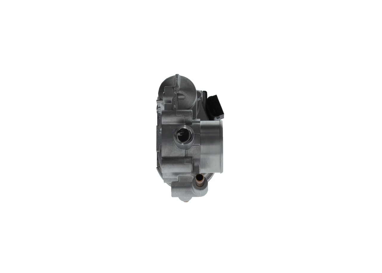 BOSCH 0 280 750 133 Throttle Body