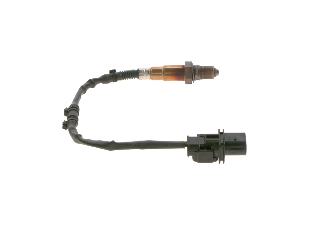 BOSCH 0 281 004 407 Lambda Sensor