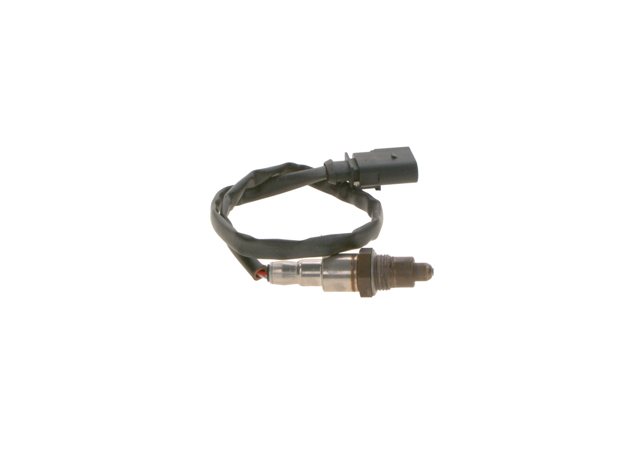 Oxygen Sensor 0 258 030 520