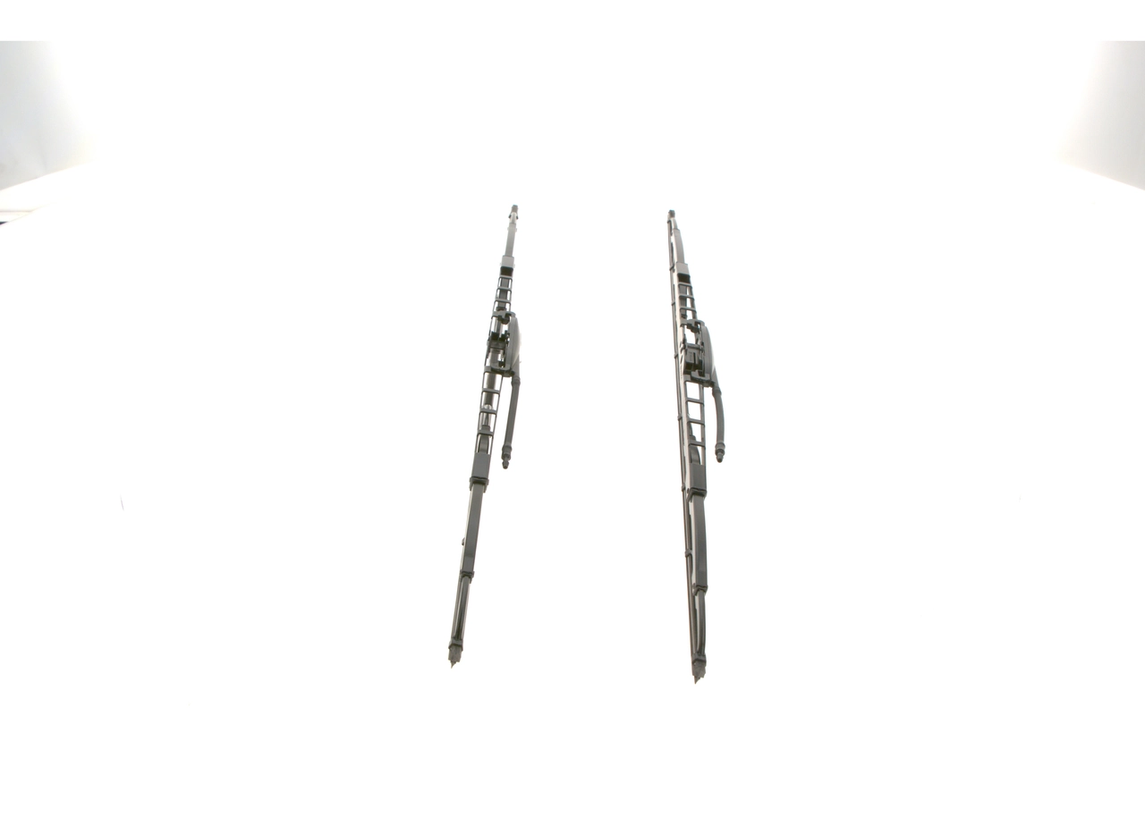 Wiper Blade Twin 3 397 118 309