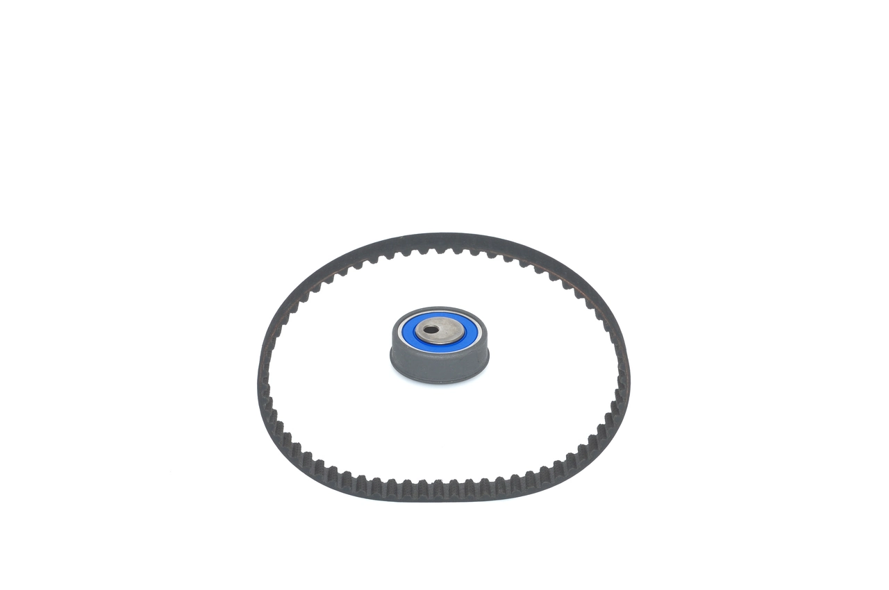 Timing Belt Kit 1 987 946 521