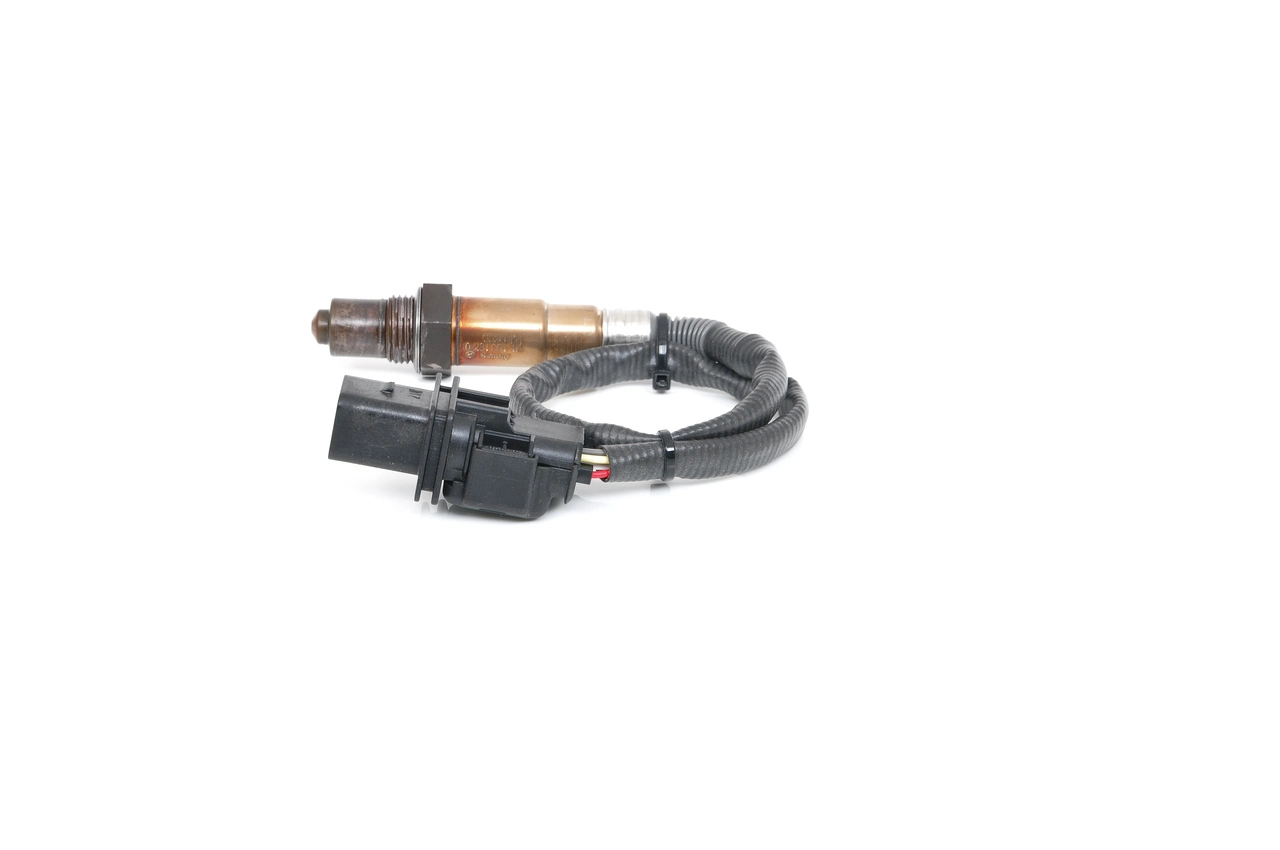 Oxygen Sensor 0 281 004 110