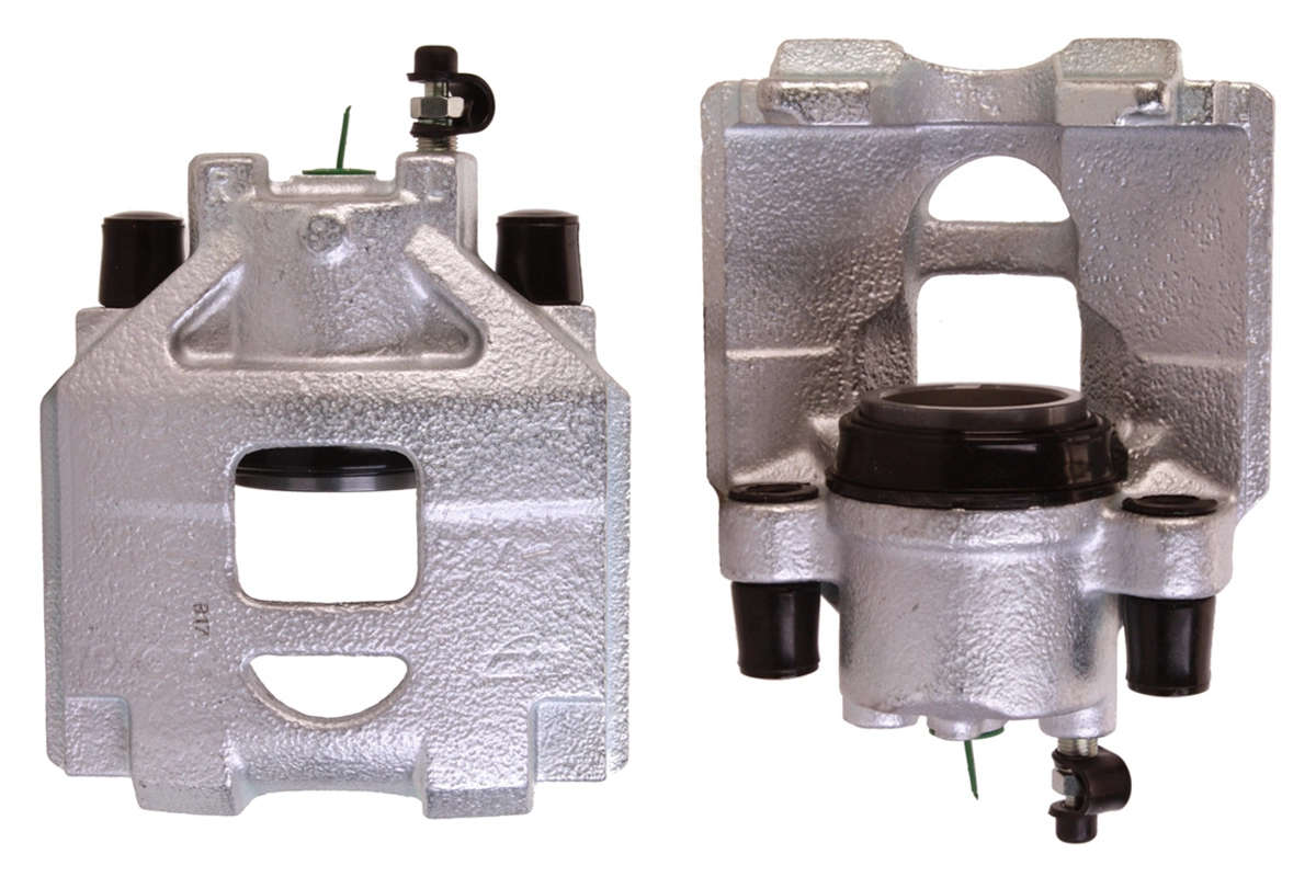 Brake Caliper 0 986 134 288