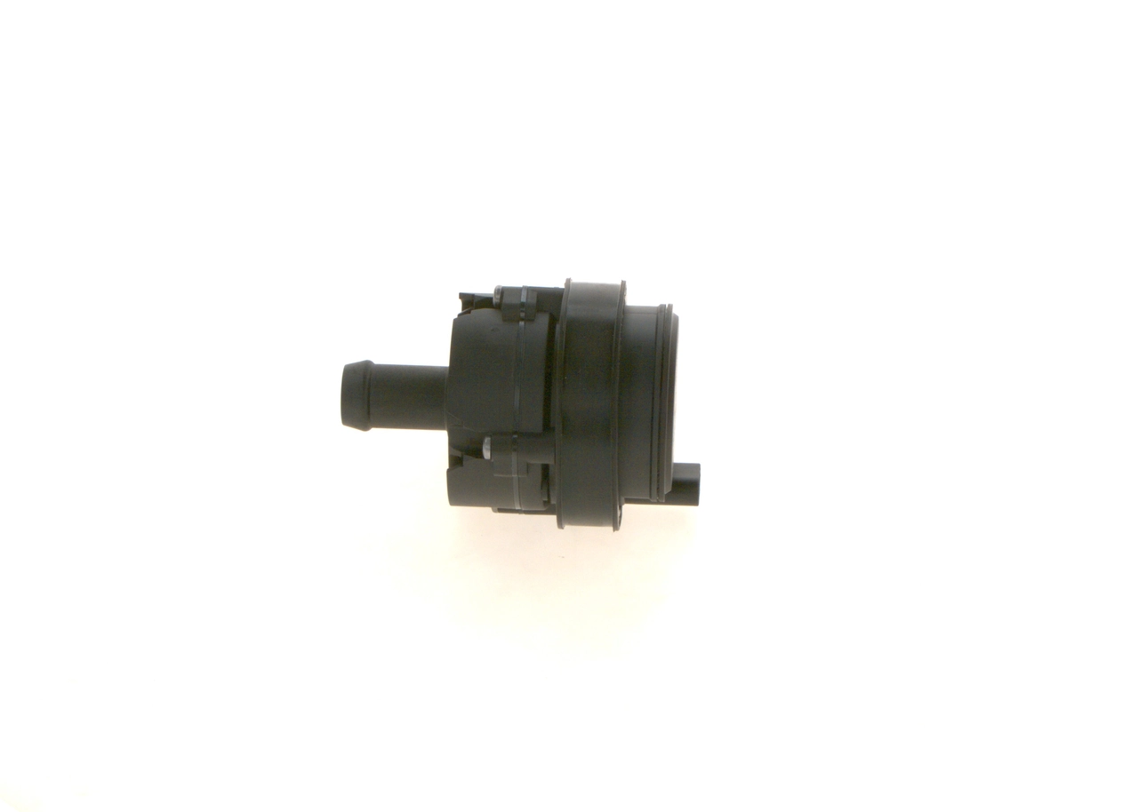 Auxiliary Water Pump (cooling water circuit) 0 392 023 20K