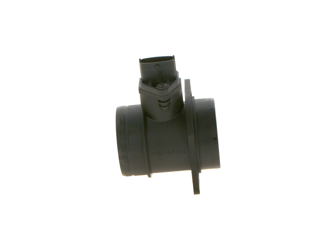 Mass Air Flow Sensor 0 280 218 382