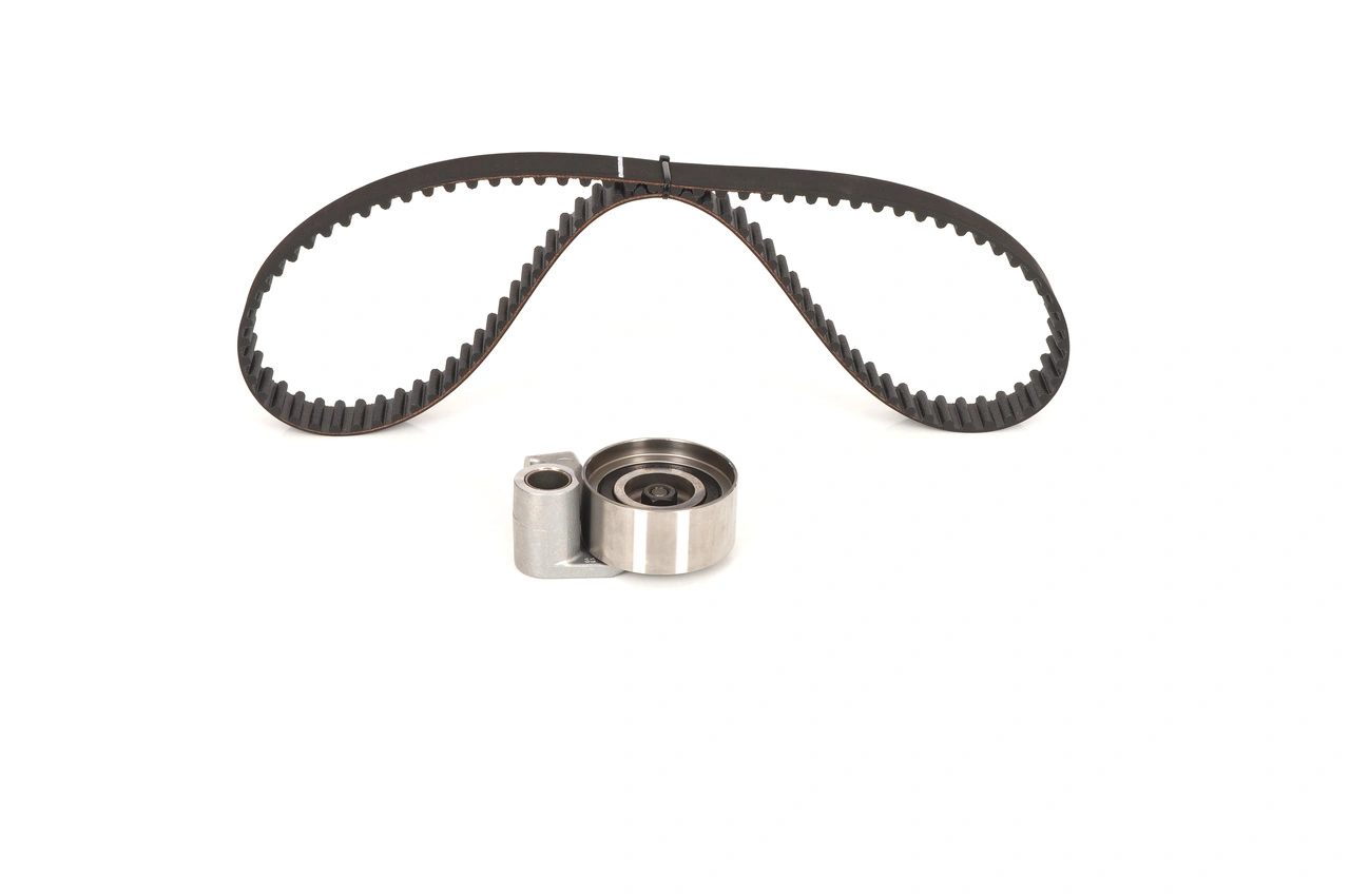 Timing Belt Kit 1 987 948 986