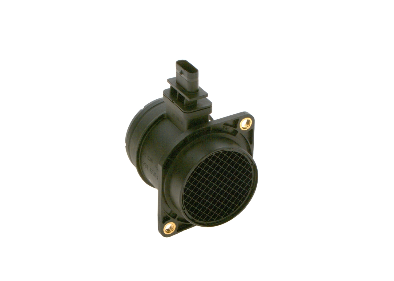 Mass Air Flow Sensor 0 281 002 723